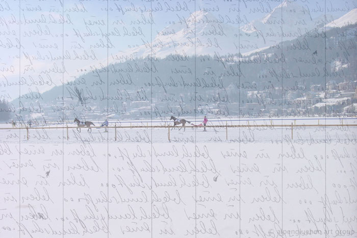 image by alpengluehen art group