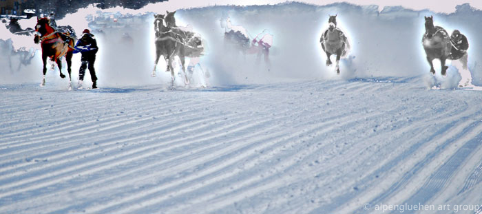 image by alpengluehen art group