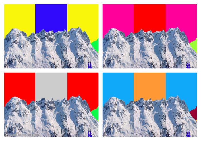 image by alpengluehen art group