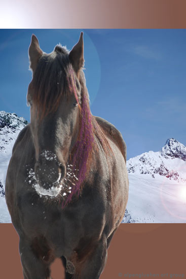 image by alpengluehen art group