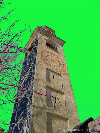 image by alpengluehen art group