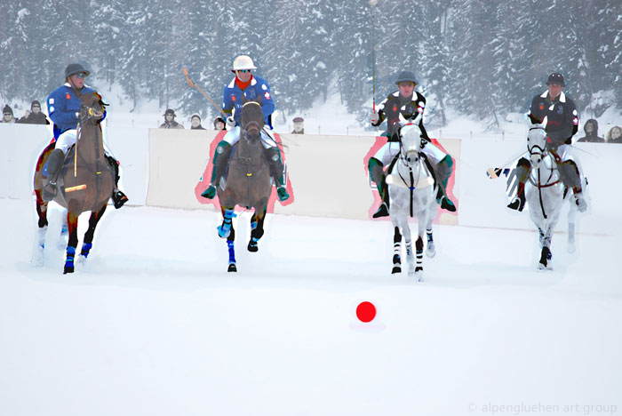 image by alpengluehen art group