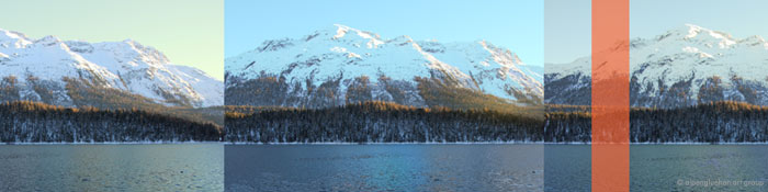 image by alpengluehen art group