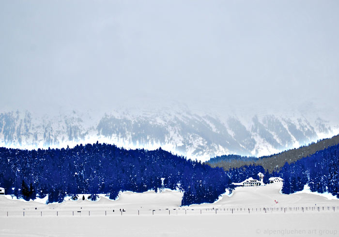 image by alpengluehen art group