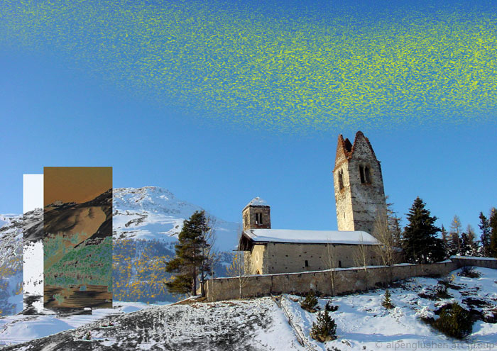 image by alpengluehen art group