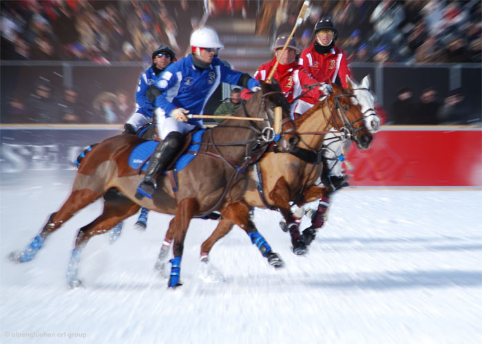 image by alpengluehen art group