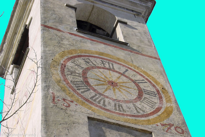 image by alpengluehen art group