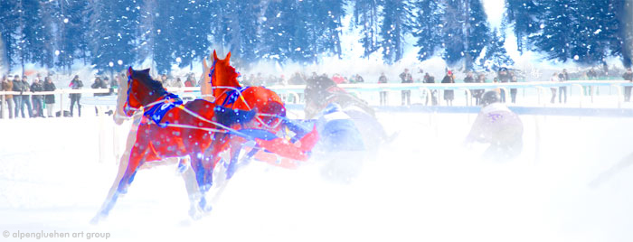 image by alpengluehen art group