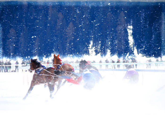 image by alpengluehen art group