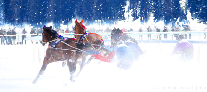 image by alpengluehen art group