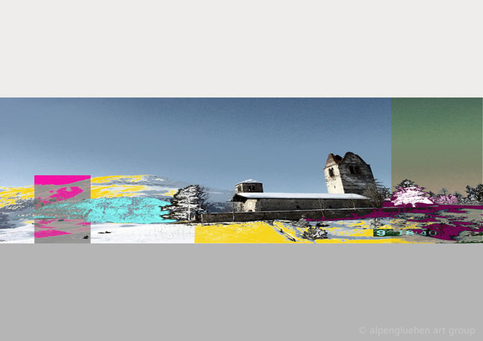 image by alpengluehen art group