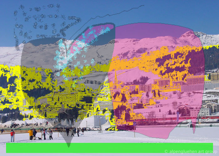 image by alpengluehen art group